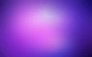 Soft Purple and Pink Gradient Glow with Central Light Flare HD wallpaper