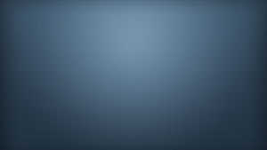 Minimalist Dark Blue Gradient Background with Soft Center Glow HD wallpaper