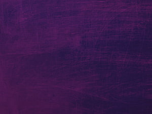 Deep Violet Grunge Texture with Subtle Purple Gradient and Distressed Surface Details HD wallpaper