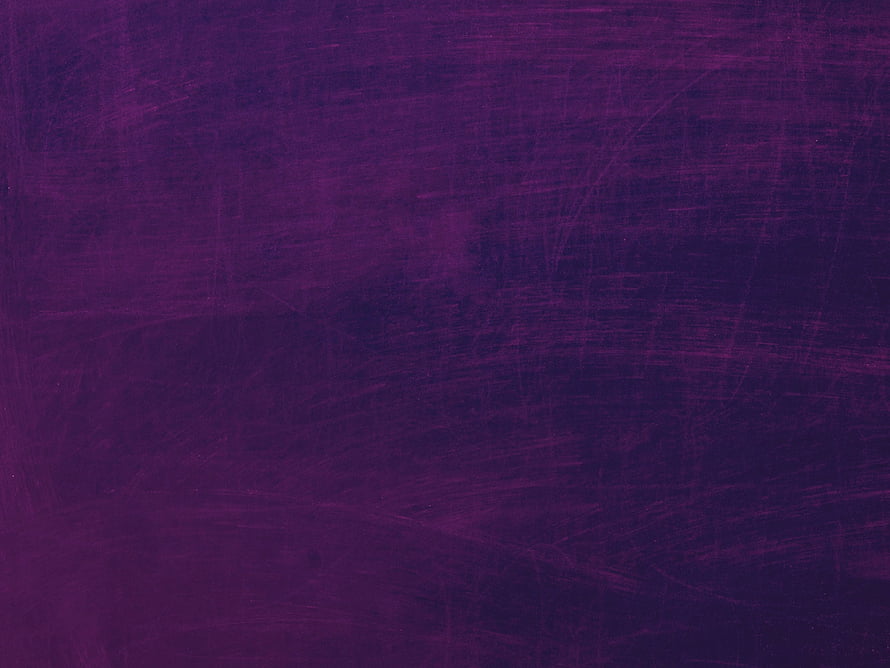 Deep Violet Grunge Texture with Subtle Purple Gradient and Distressed Surface Details HD wallpaper