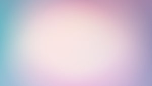 Soft Pastel Gradient Background with Gentle Blue and Pink Hues HD wallpaper