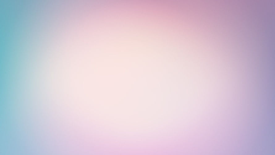 Soft Pastel Gradient Background with Gentle Blue and Pink Hues HD wallpaper