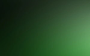 Dark Green Gradient Background with Soft Light Transition and Minimalist Texture HD wallpaper