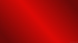 Deep Crimson Gradient with Soft Radial Glow and Minimalist Abstract Design HD wallpaper