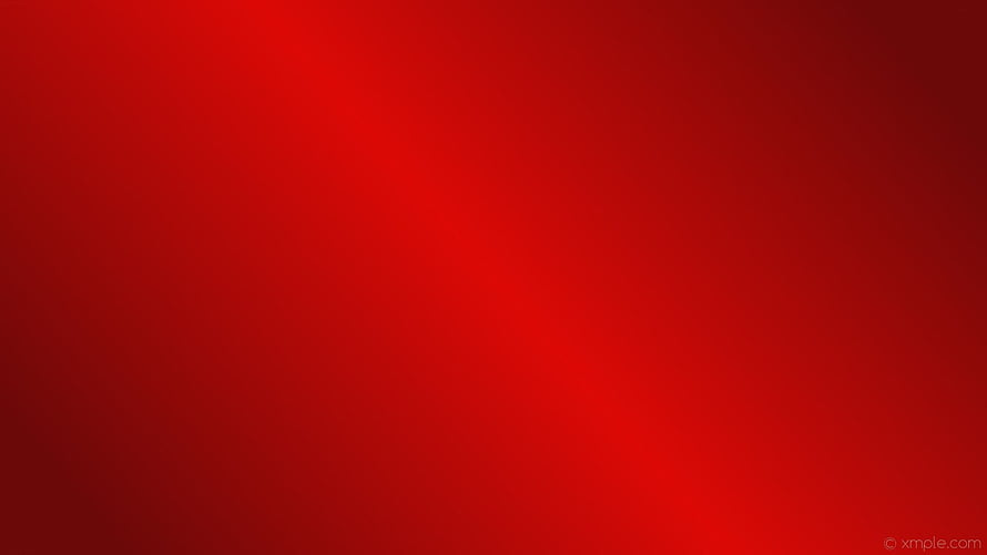 Deep Crimson Gradient with Soft Radial Glow and Minimalist Abstract Design HD wallpaper