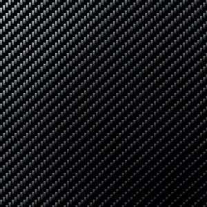 Dark Carbon Fiber Weave Pattern with Diagonal Textured Surface HD phone wallpaper