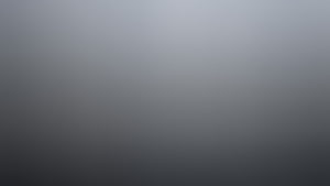 Minimalist Grey Gradient Background with Soft Vertical Fade and Subtle Texture HD wallpaper
