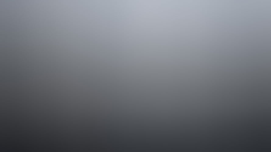Minimalist Grey Gradient Background with Soft Vertical Fade and Subtle Texture HD wallpaper