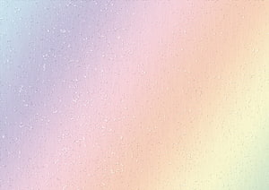 Soft Pastel Gradient with Delicate Water Droplets and Subtle Surface Texture HD wallpaper