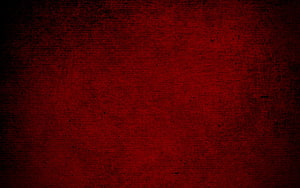 Dark Red Grunge Texture with Distressed Surface and Vignette Edges HD wallpaper