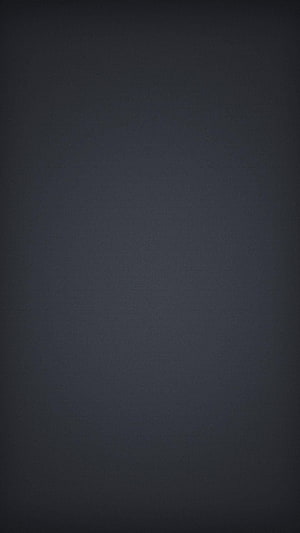 Minimalist Dark Grey Solid Color Background with Subtle Fabric Texture HD phone wallpaper