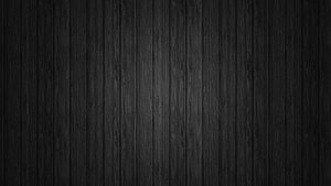 Dark Vertical Wood Planks Texture Background HD wallpaper