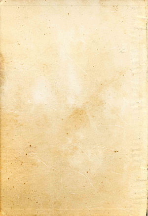 Aged Vintage Paper Texture with Natural Stains and Scratches HD phone wallpaper