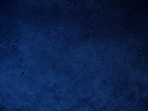 Dark Blue Textured Background With Subtle Grunge Details And Deep Shadows HD wallpaper