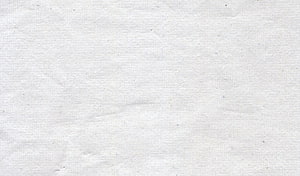 Subtle Off-White Paper Texture with Faint Irregularities and Soft Surface Dents HD wallpaper