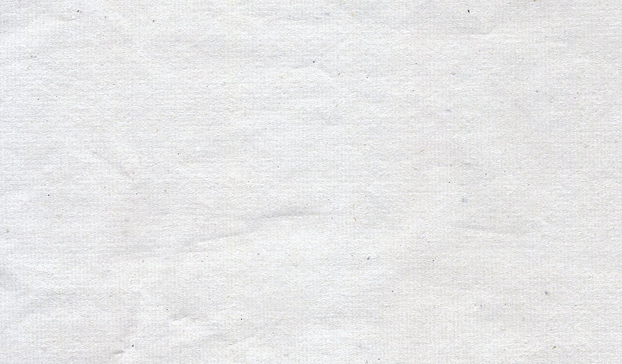 Subtle Off-White Paper Texture with Faint Irregularities and Soft Surface Dents HD wallpaper