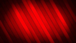 Abstract Red Diagonal Stripes Background With Dark Shadows And Glowing Light Effects HD wallpaper