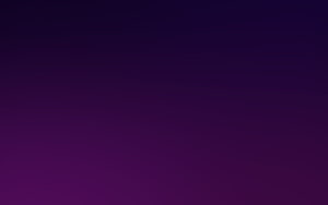 Dark Violet to Deep Purple Smooth Gradient Background HD wallpaper