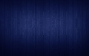 Dark Navy Blue Wood Grain Texture Background with Vertical Plank Pattern HD wallpaper