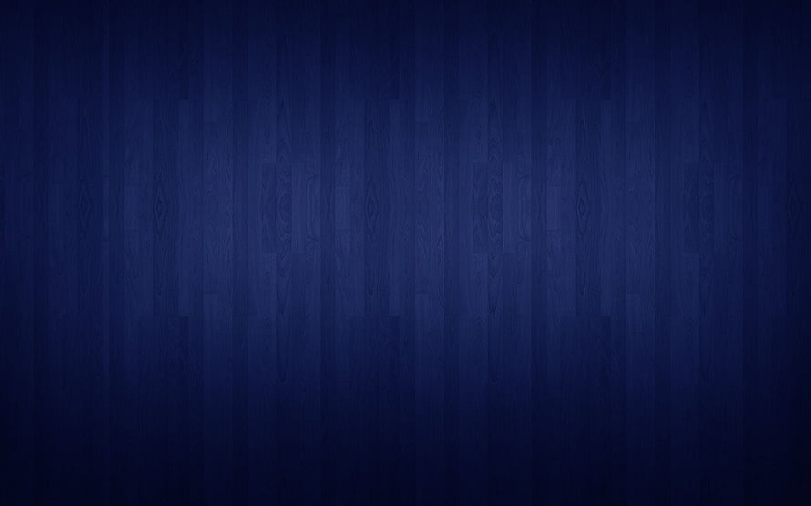 Dark Navy Blue Wood Grain Texture Background with Vertical Plank Pattern HD wallpaper
