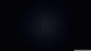 Dark Carbon Fiber Mesh Pattern with Subtle Radial Gradient HD wallpaper