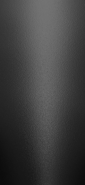 Dark Textured Background With Subtle Vertical Light Gradient And Grainy Surface Detail HD phone wallpaper
