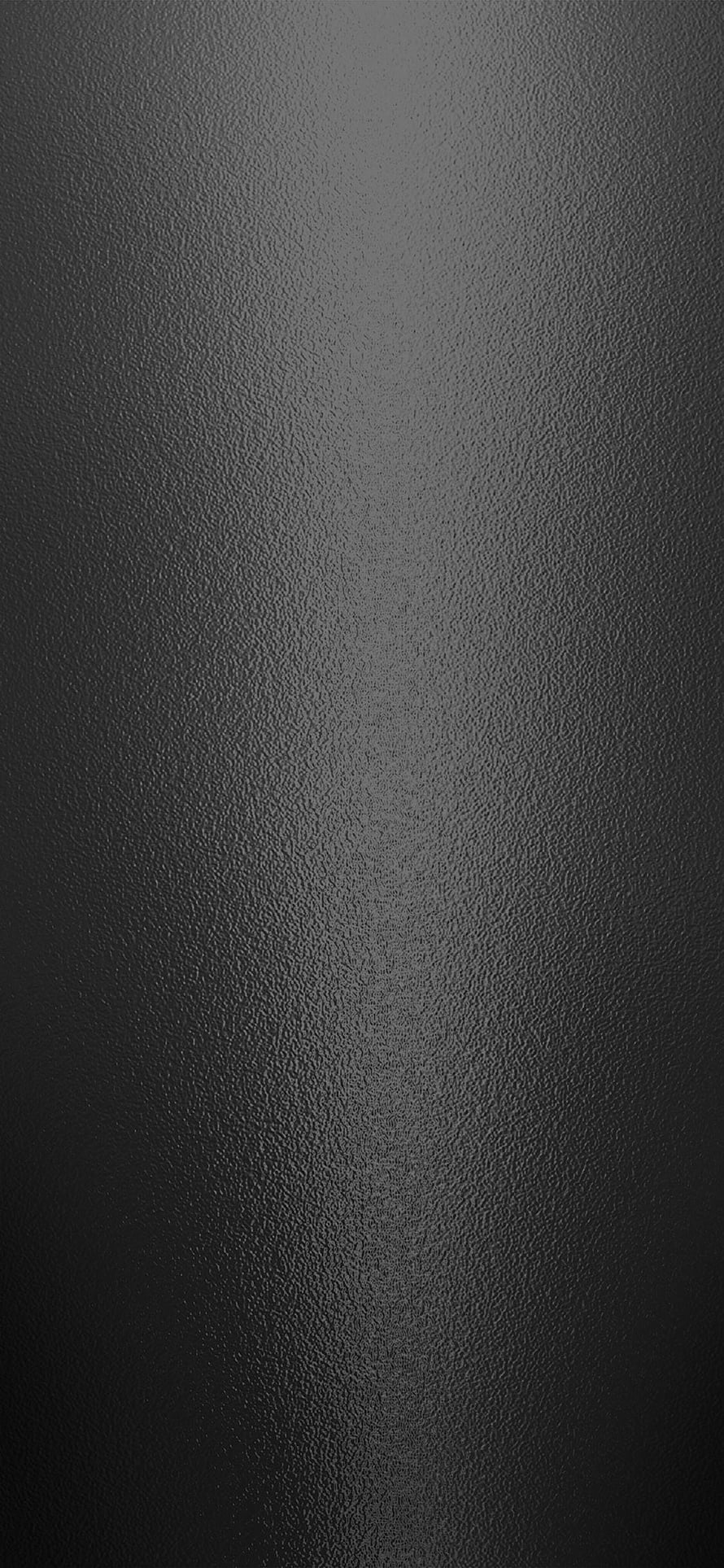 Dark Textured Background With Subtle Vertical Light Gradient And Grainy Surface Detail HD phone wallpaper