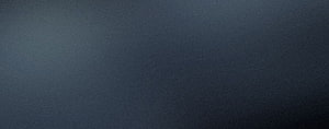 Minimalist Dark Blue Gradient Background with Subtle Texture HD wallpaper
