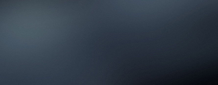 Minimalist Dark Blue Gradient Background with Subtle Texture HD wallpaper