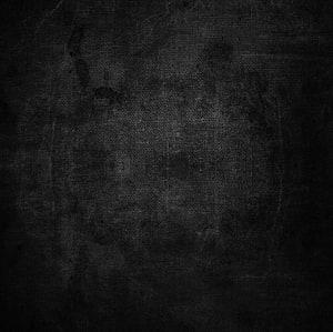 Dark Grunge Texture on Black Fabric with Subtle Distressed Details HD wallpaper
