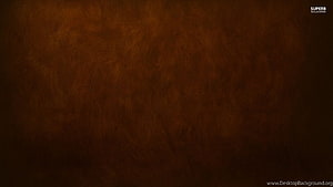 Dark Brown Abstract Texture with Subtle Organic Patterns and Deep Tonal Gradients HD wallpaper