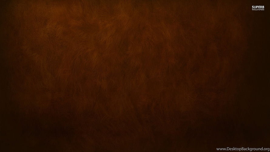 Dark Brown Abstract Texture with Subtle Organic Patterns and Deep Tonal Gradients HD wallpaper