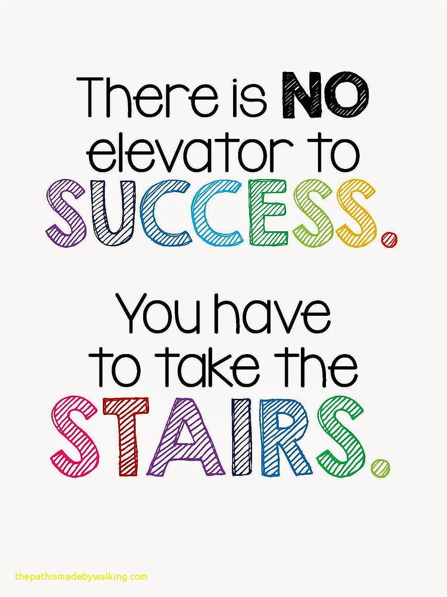 Colorful Handwritten Motivational Quote About Success and Hard Work HD phone wallpaper