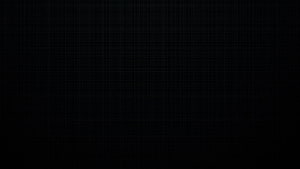Dark Grid Pattern Wallpaper With Subtle Texture And Minimalist Design HD wallpaper
