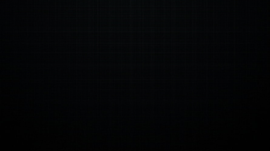 Dark Grid Pattern Wallpaper With Subtle Texture And Minimalist Design HD wallpaper