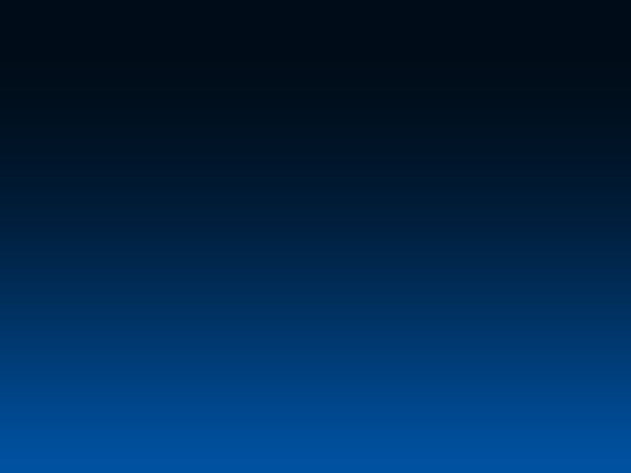 Minimalist Dark Blue to Black Vertical Gradient Background HD wallpaper