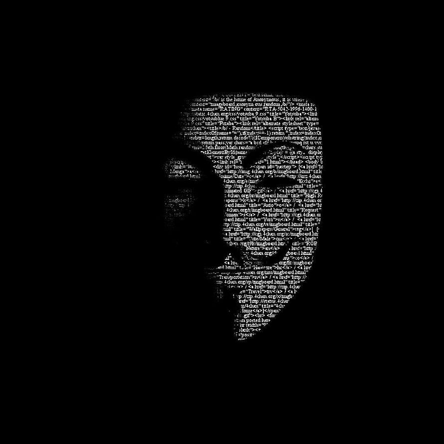 Dark JavaScript Code Snippet on Black Background for Developer Desktop HD phone wallpaper