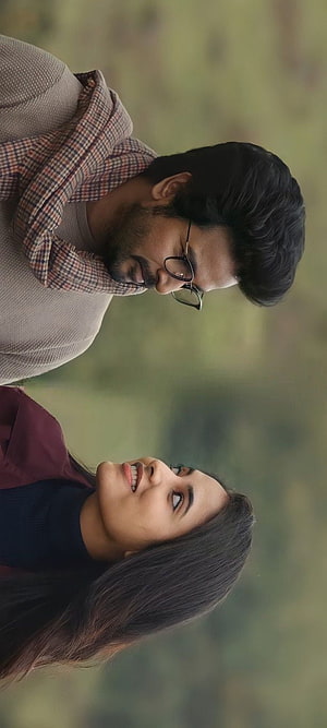Dhanush and Sai Pallavi in a Romantic Scene from the Movie Maari 2, New tamil movie in 2022. Cute couples graphy, Couple graphy poses, Doctor movie tamil HD phone wallpaper