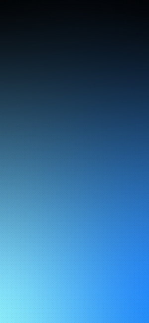Abstract Blue Gradient Wallpaper With Subtle Dot Pattern Texture HD phone wallpaper