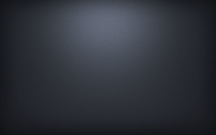 Dark Gray Textured Background With Subtle Vignette Effect HD wallpaper