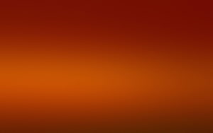 Warm Amber Gradient with Subtle Diagonal Texture and Soft Color Transition HD wallpaper