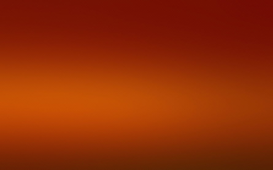 Warm Amber Gradient with Subtle Diagonal Texture and Soft Color Transition HD wallpaper