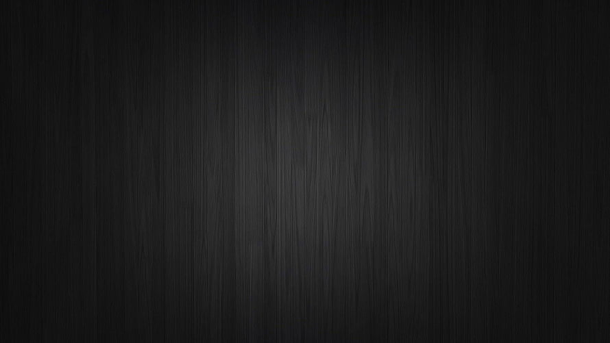 Dark Textured Background with Subtle Vertical Grain and Soft Center Glow HD wallpaper