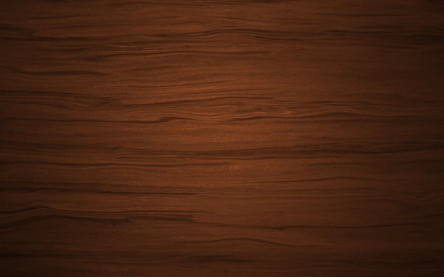 Dark Brown Wood Grain Texture Background HD wallpaper