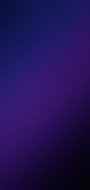 Dark Purple and Blue Gradient Abstract Background HD phone wallpaper