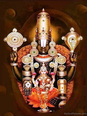 Aarti of Lord Ayyappa with Goddess Bhadrakali, traditional Hindu deity artwork featuring golden ornaments and sacred symbols HD phone wallpaper